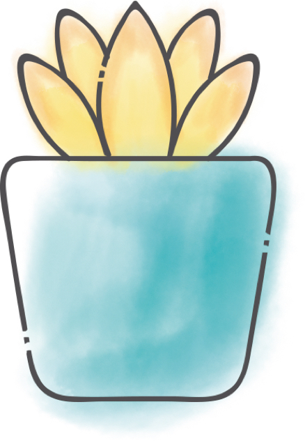 Coppertone Stonecrop