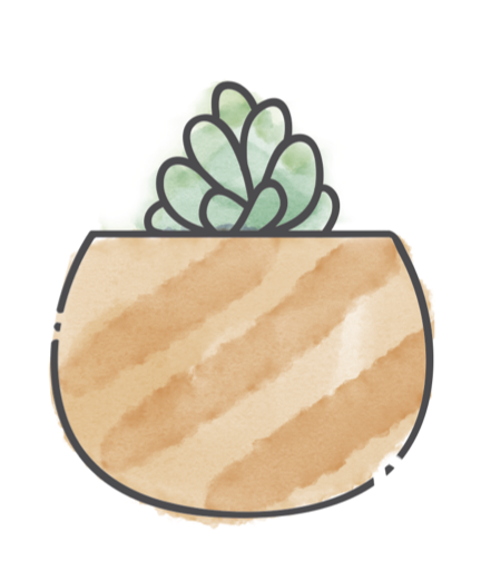 Baby Donkey's Tail