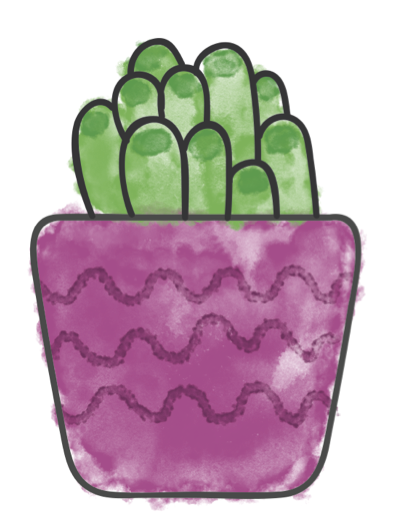 Baby Toes