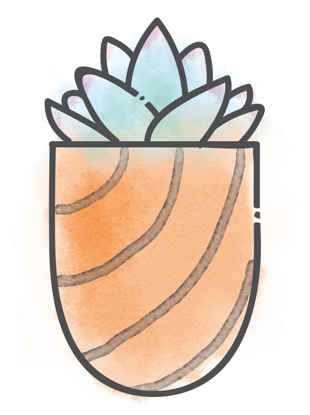 Ghost Plant