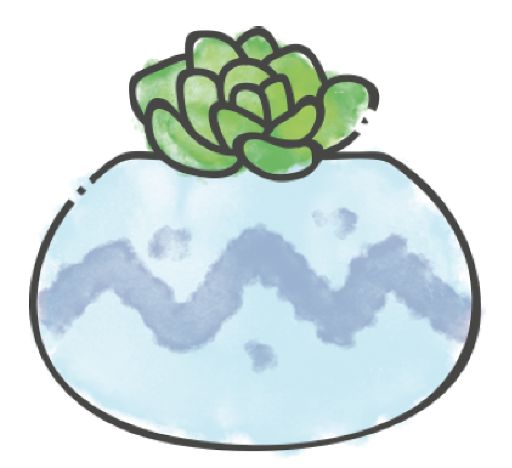 Lily Pad