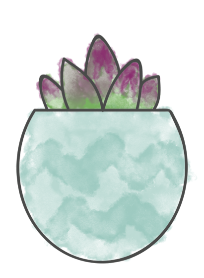 Love Plant