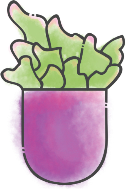 Ripple Jade